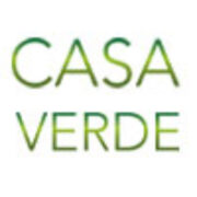 (c) Casa-verde.com